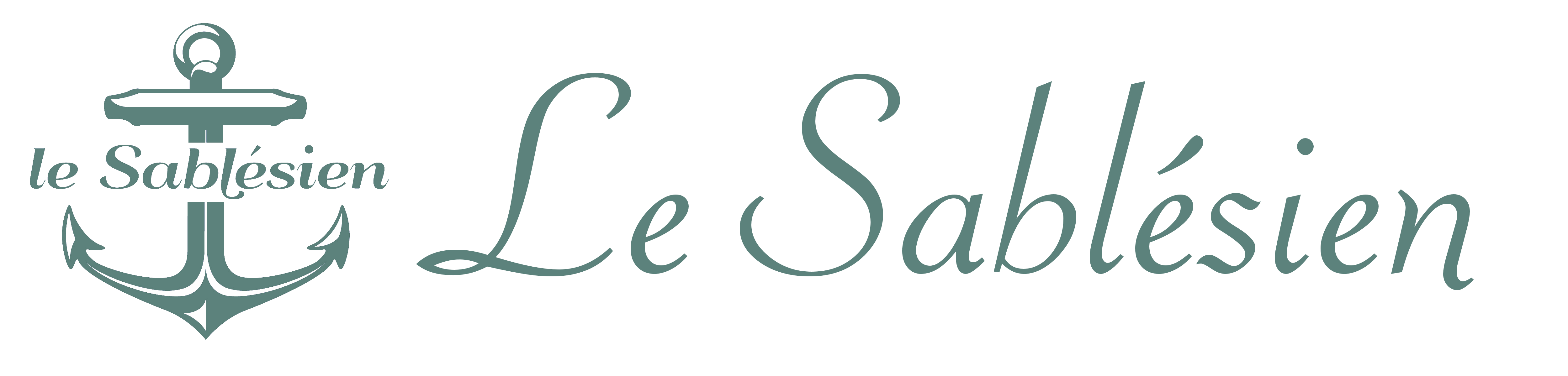 Le Sablésien